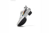 untitlab #23 heel sneakers (love is love) AW21 PLOVE0001